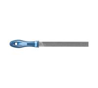 PFERD Lima NSB 200 mm H1 Quantità:1