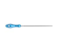 PFERD Lima per meccanica DIN PF 1162 250 H1 Quantità:1