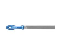 PFERD Lime Hobby PF 1212 VZ 200 H1/2 Quantità:1