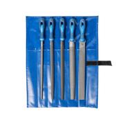 PFERD Lime per meccanica in astuccio avvolgibile 551 WR 300 Quantità:1