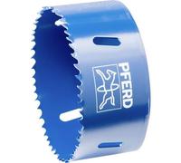 PFERD LS 92 MM 3 5/8 25102792 SEGA A TAZZA 1 PZ