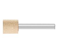 Pferd Mo Pf Zy 1515/6 Aw 120 Lr