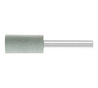 Pferd Mo Pf Zy 1530/6 Cn 220 Pur-Mh