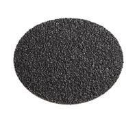 PFERD Mola abrasiva Combidisc (SiC), Ø76,2mm, Grana: 80 Quantità:1