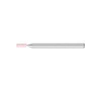 PFERD Mola abrasiva ZY 0205 3 AR 100 O5V STEEL EDGE Quantità:10