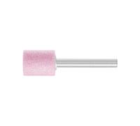 PFERD Mola abrasiva ZY 1620 6 AR 60 O5V STEEL EDGE Quantità:10