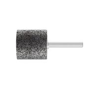PFERD Mola abrasiva ZY INOX EDGE Quantità:1
