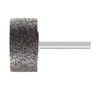 PFERD Mola abrasiva ZY 4020 6 AN 24 N5B INOX EDGE Quantità:5