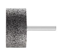 PFERD Mola abrasiva ZY 5025 6 AN 24 N5B INOX EDGE Quantità:5