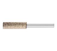 PFERD Mola con gambo ZY 1032 6 ADW 46 L6B INOX