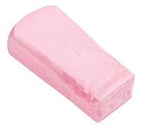 PFERD Disco da taglio EHT 125-1,0 SG STEELOX Quantità:25