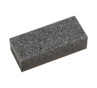 PFERD Pietra da tornio SE CU R5V L120xL50xH30mm 30/60 Quantità:1