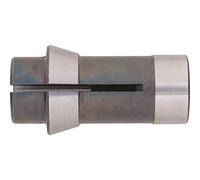 PFERD Pinza di serraggio SPZ 914.902.04 (6 mm)