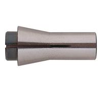 PFERD pinza di serraggio SPZ 914.909.17 (5 mm)