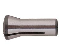 PFERD pinza di serraggio SPZ 914.913.03 (1/8")