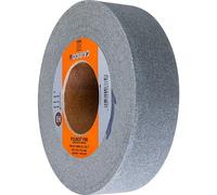 PFERD POLINOX Ruota abrasiva compatta PNK-EH 20050-76,2 SiC F