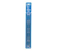 Pferd Premium Line 18600761 - Lima per motosega rotonda