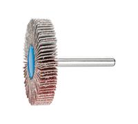 PFERD Rullo a lamelle F 5010/6 A 60 Quantità:10