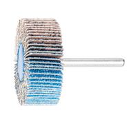 PFERD Rullo a lamelle F 5020/6 Z-COOL 60 Quantità:1