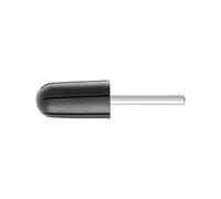 PFERD POLICAP portacappelli PCT KEL 2140/6 Quantità:1