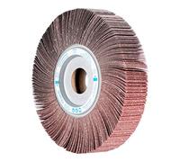 Pferd Ruote lamellari 44742061 per 25050 A 60 44