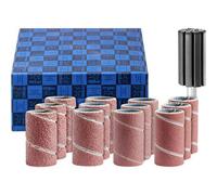 PFERD SET 1530 A 42298002 MANICOTTO ABRASIVO X 15 MM 30 1 PZ