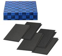 PFERD SET BG BL 230X280 A 45098041 KIT CARTA ABRASIVA MANO L X 280 MM 230