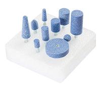 Pferd-Set Di Mole 2001 M6 Ar G J 5 V