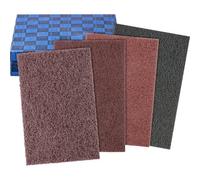 SET HOJAS POLINOX PVSK 150 A