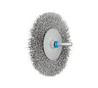 CARDA RBU 10010/6 INOX 0,30 (1)