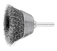 PFERD Spazzola a tazza 43298011 1 pz.