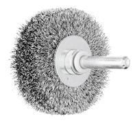 PFERD Spazzola rotonda 43198001 1 pz.