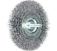 PFERD TOOLS 43740167 Spazzola rotonda 1 pz.