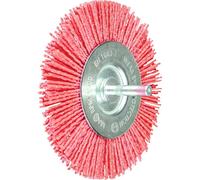 PFERD Spazzola rotonda 43740168 1 pz.