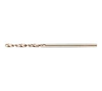 PFERD SPB DIN 338 HSSE N 1,5 INOX 25203549 Punta a spirale Lunghezza totale 40
