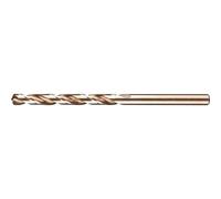 PFERD SPB DIN 338 HSSE N 4,5 INOX 25203563 Punta a spirale Lunghezza totale 80
