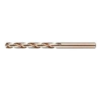 PFERD SPB DIN 338 HSSE N 6,0 INOX 25203569 Punta a spirale Lunghezza totale 93