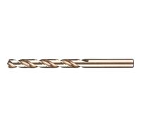 PFERD SPB DIN 338 HSSE N 8,5 INOX 25203575 Punta a spirale Lunghezza totale 117