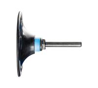 PFERD Supporto Combidisc 75mm medio duro Quantità:1