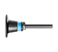 PFERD Supporto per fogli abrasivi COMBIDISC SBH 38 M Quantità:1