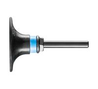 PFERD Supporto per fogli abrasivi COMBIDISC SBH 50 M Quantità:1