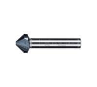 PFERD Svasatore conico HSS, DIN 335 C90°, HC-FEP, diametro esterno 19,0mm Quantità:1