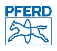 PFERD Tampone di levigatura POLINOX PVSK 150 A 100 Quantità:1