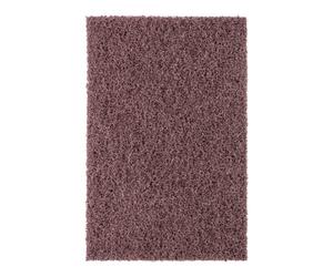 PFERD Tampone in non tessuto POLINOX L224xL154mm, grosso 100, rosso marrone Quantità:1