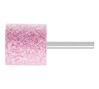 Pferd-Tool 31136254 Montato Punto ZY 3232 6 ADW 46 M 5V