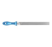 1884369 Pferd 11210307 lima da officina a din 1112 pf 300 h2 mm 1 pz
