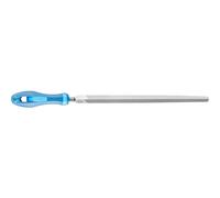 PFERD 11211158 LIMA PER OFFICINA TRIANGOLARE HISCREEN 3 INCL IMPUGNATURA