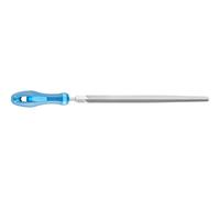 PFERD TOOLS 11211206 Lima da officina triangolare per pialla 1 incl.