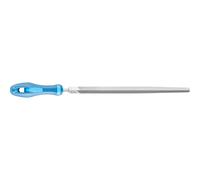 PFERD Lima per meccanica DIN PF 1132 200 H1 1 pezzo