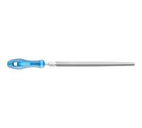 PFERD TOOLS 11211206 Lima da officina triangolare per pialla 1 incl. Impugnatu
